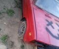 Червоний ВАЗ 2107, об'ємом двигуна 1 л та пробігом 478 тис. км за 583 $, фото 12 на Automoto.ua