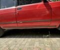 Красный ВАЗ 2107, объемом двигателя 1.3 л и пробегом 20 тыс. км за 399 $, фото 7 на Automoto.ua