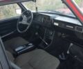 Красный ВАЗ 2107, объемом двигателя 1.3 л и пробегом 330 тыс. км за 375 $, фото 16 на Automoto.ua