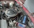 Красный ВАЗ 2107, объемом двигателя 1.5 л и пробегом 100 тыс. км за 850 $, фото 6 на Automoto.ua
