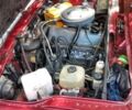 Червоний ВАЗ 2107, об'ємом двигуна 1.5 л та пробігом 1 тис. км за 1300 $, фото 6 на Automoto.ua