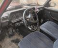 Червоний ВАЗ 2107, об'ємом двигуна 0 л та пробігом 1 тис. км за 363 $, фото 3 на Automoto.ua