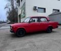 Красный ВАЗ 2107, объемом двигателя 0 л и пробегом 180 тыс. км за 947 $, фото 3 на Automoto.ua