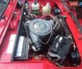 ВАЗ 2107 1992 в Львове на Automoto.ua Красный ВАЗ 2107, объемом двигателя 1.5 л и пробегом 35 тыс. км за 1300 $, фото 42 на Automoto.ua