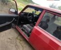 Красный ВАЗ 2107, объемом двигателя 1.3 л и пробегом 75 тыс. км за 719 $, фото 5 на Automoto.ua