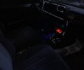 Червоний ВАЗ 2107, об'ємом двигуна 1.5 л та пробігом 800 тис. км за 950 $, фото 3 на Automoto.ua
