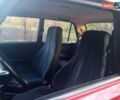 ВАЗ 2107 1992 в Львове на Automoto.ua Красный ВАЗ 2107, объемом двигателя 1.5 л и пробегом 35 тыс. км за 1300 $, фото 17 на Automoto.ua