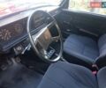 ВАЗ 2107 1992 в Львове на Automoto.ua Красный ВАЗ 2107, объемом двигателя 1.5 л и пробегом 35 тыс. км за 1300 $, фото 14 на Automoto.ua