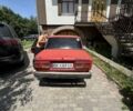 Красный ВАЗ 2107, объемом двигателя 1.3 л и пробегом 20 тыс. км за 399 $, фото 18 на Automoto.ua