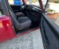 Красный ВАЗ 2107, объемом двигателя 1.6 л и пробегом 100 тыс. км за 1000 $, фото 14 на Automoto.ua