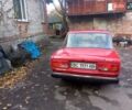 ВАЗ 2107 1992 в Львове на Automoto.ua Красный ВАЗ 2107, объемом двигателя 1.5 л и пробегом 35 тыс. км за 1300 $, фото 25 на Automoto.ua