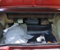 Червоний ВАЗ 2107, об'ємом двигуна 1.5 л та пробігом 1 тис. км за 1300 $, фото 4 на Automoto.ua