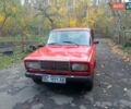 ВАЗ 2107 1992 в Львове на Automoto.ua Красный ВАЗ 2107, объемом двигателя 1.5 л и пробегом 35 тыс. км за 1300 $, фото 27 на Automoto.ua
