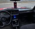 Красный ВАЗ 2107, объемом двигателя 0 л и пробегом 180 тыс. км за 947 $, фото 6 на Automoto.ua