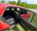 Красный ВАЗ 2107, объемом двигателя 1.3 л и пробегом 300 тыс. км за 750 $, фото 8 на Automoto.ua