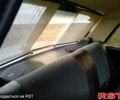Червоний ВАЗ 2107, об'ємом двигуна 1.5 л та пробігом 250 тис. км за 1200 $, фото 7 на Automoto.ua