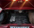 Красный ВАЗ 2107, объемом двигателя 0 л и пробегом 180 тыс. км за 947 $, фото 7 на Automoto.ua