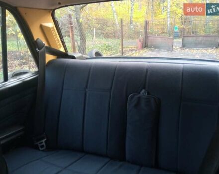 ВАЗ 2107 1992 в Львове на Automoto.ua Красный ВАЗ 2107, объемом двигателя 1.5 л и пробегом 35 тыс. км за 1300 $, фото 33 на Automoto.ua