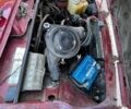 Красный ВАЗ 2107, объемом двигателя 1.6 л и пробегом 100 тыс. км за 1000 $, фото 19 на Automoto.ua