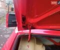 ВАЗ 2107 1992 в Львове на Automoto.ua Красный ВАЗ 2107, объемом двигателя 1.5 л и пробегом 35 тыс. км за 1300 $, фото 5 на Automoto.ua