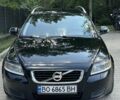 Красный ВАЗ 2107, объемом двигателя 2 л и пробегом 70 тыс. км за 605 $, фото 1 на Automoto.ua