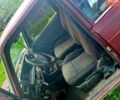 Червоний ВАЗ 2107, об'ємом двигуна 1.5 л та пробігом 78 тис. км за 570 $, фото 1 на Automoto.ua