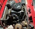 Красный ВАЗ 2107, объемом двигателя 0 л и пробегом 180 тыс. км за 947 $, фото 10 на Automoto.ua