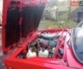 ВАЗ 2107 1992 в Львове на Automoto.ua Красный ВАЗ 2107, объемом двигателя 1.5 л и пробегом 35 тыс. км за 1300 $, фото 32 на Automoto.ua