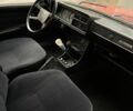 Красный ВАЗ 2107, объемом двигателя 1.5 л и пробегом 72 тыс. км за 2200 $, фото 7 на Automoto.ua