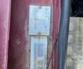 Красный ВАЗ 2107, объемом двигателя 1.6 л и пробегом 100 тыс. км за 1000 $, фото 18 на Automoto.ua
