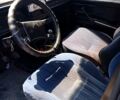 Красный ВАЗ 2107, объемом двигателя 15 л и пробегом 0 тыс. км за 650 $, фото 4 на Automoto.ua
