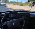 Красный ВАЗ 2107, объемом двигателя 1.6 л и пробегом 100 тыс. км за 1000 $, фото 9 на Automoto.ua