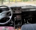 Червоний ВАЗ 2107, об'ємом двигуна 1.3 л та пробігом 302 тис. км за 582 $, фото 6 на Automoto.ua