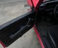 Красный ВАЗ 2107, объемом двигателя 0 л и пробегом 180 тыс. км за 947 $, фото 9 на Automoto.ua