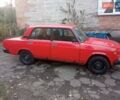 ВАЗ 2107 1992 в Львове на Automoto.ua Красный ВАЗ 2107, объемом двигателя 1.5 л и пробегом 35 тыс. км за 1300 $, фото 22 на Automoto.ua