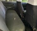 ВАЗ 2107 1992 в Кролевце на Automoto.ua Красный ВАЗ 2107, объемом двигателя 0 л и пробегом 46 тыс. км за 716 $, фото 2 на Automoto.ua