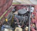 Червоний ВАЗ 2107, об'ємом двигуна 0 л та пробігом 1 тис. км за 363 $, фото 4 на Automoto.ua