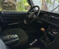 ВАЗ 2107 1992 в Кролевце на Automoto.ua Красный ВАЗ 2107, объемом двигателя 0 л и пробегом 46 тыс. км за 716 $, фото 3 на Automoto.ua