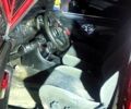 Красный ВАЗ 2107, объемом двигателя 1.5 л и пробегом 0 тыс. км за 1000 $, фото 1 на Automoto.ua