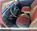 Червоний ВАЗ 2107, об'ємом двигуна 1.5 л та пробігом 69 тис. км за 720 $, фото 2 на Automoto.ua