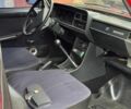 Красный ВАЗ 2107, объемом двигателя 1.5 л и пробегом 155 тыс. км за 1900 $, фото 7 на Automoto.ua