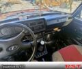 Червоний ВАЗ 2107, об'ємом двигуна 1.5 л та пробігом 69 тис. км за 720 $, фото 3 на Automoto.ua