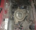 Красный ВАЗ 2107, объемом двигателя 1.5 л и пробегом 7 тыс. км за 358 $, фото 5 на Automoto.ua