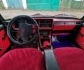 Червоний ВАЗ 2107, об'ємом двигуна 1.5 л та пробігом 135 тис. км за 1100 $, фото 9 на Automoto.ua