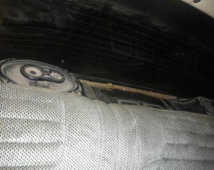 Красный ВАЗ 2107, объемом двигателя 1.5 л и пробегом 7 тыс. км за 358 $, фото 3 на Automoto.ua