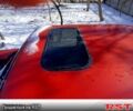 Червоний ВАЗ 2107, об'ємом двигуна 1.5 л та пробігом 69 тис. км за 720 $, фото 4 на Automoto.ua