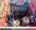 Червоний ВАЗ 2107, об'ємом двигуна 1.5 л та пробігом 69 тис. км за 720 $, фото 6 на Automoto.ua