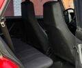 Красный ВАЗ 2107, объемом двигателя 1.5 л и пробегом 155 тыс. км за 1900 $, фото 8 на Automoto.ua