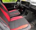 Красный ВАЗ 2107, объемом двигателя 1.5 л и пробегом 221 тыс. км за 50000 $, фото 3 на Automoto.ua