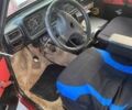 Красный ВАЗ 2107, объемом двигателя 1.5 л и пробегом 49 тыс. км за 650 $, фото 6 на Automoto.ua
